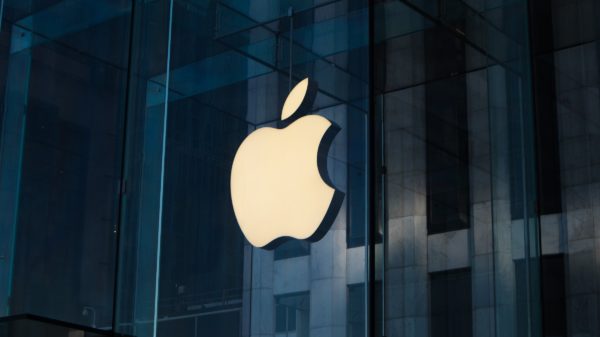 Apple pooštrava sigurnost aplikacija kontrolom API-ja