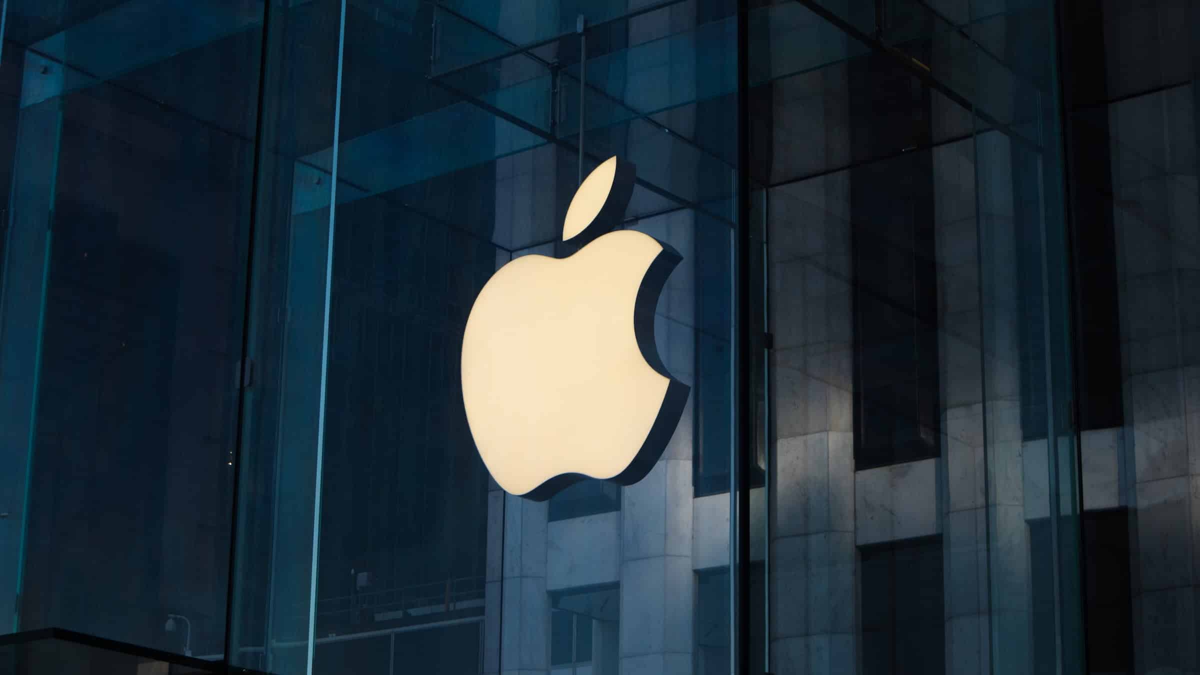 Apple pooštrava sigurnost aplikacija kontrolom API-ja