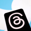 threads i twitter