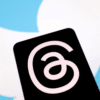 threads i twitter