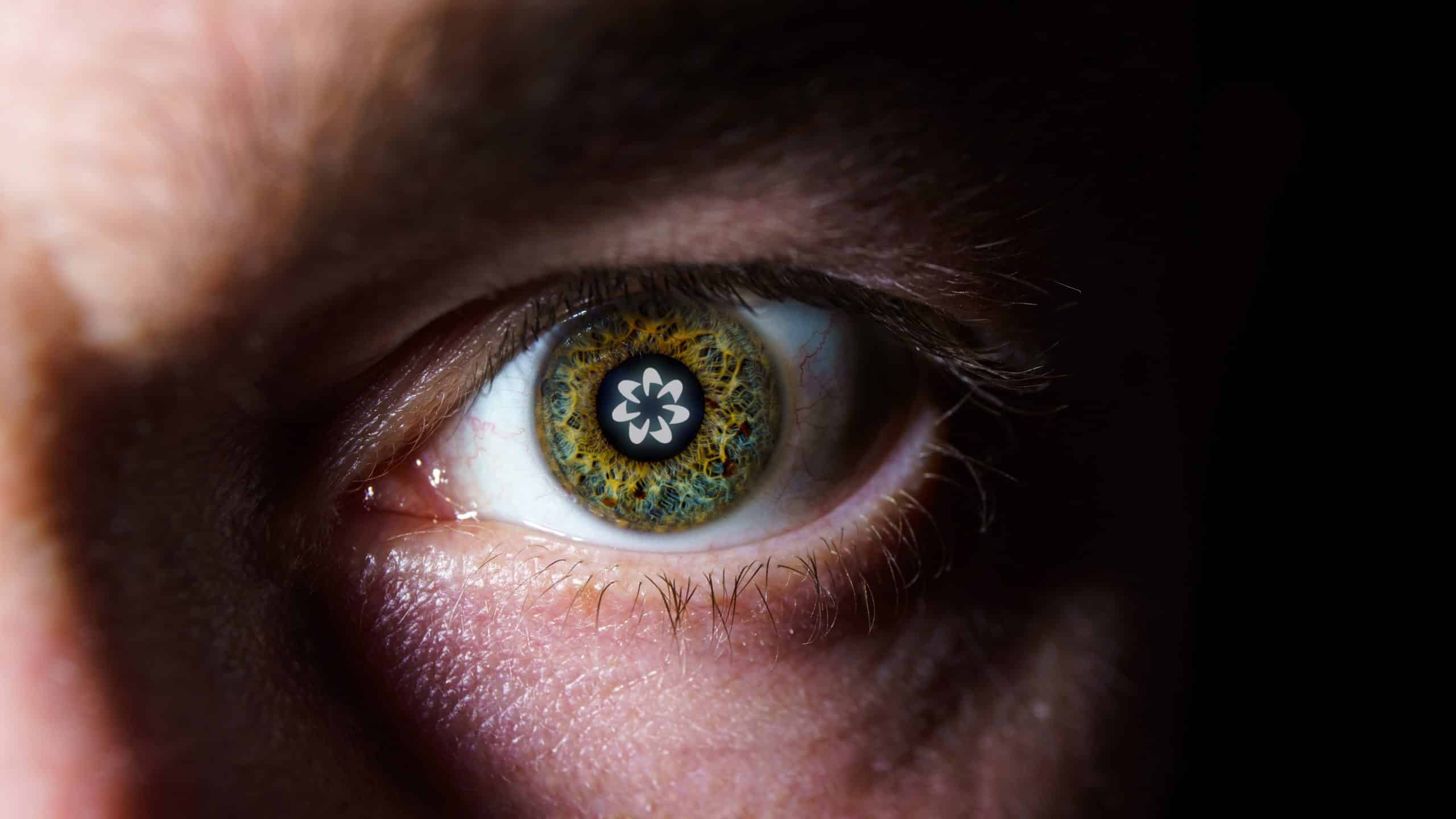 Worldcoin: Sam Altman lansira kripto coin koji skenira očnu jabučicu