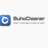buhocleaner