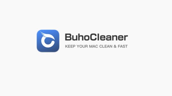 buhocleaner