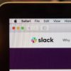 Slack svoju aplikaciju za chat prilagođava prodajnom osoblju