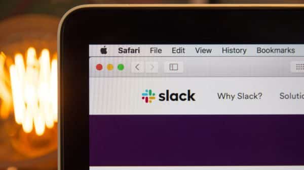 Slack svoju aplikaciju za chat prilagođava prodajnom osoblju