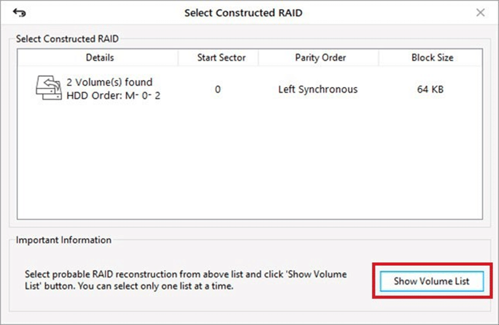 stellar data recovery technician