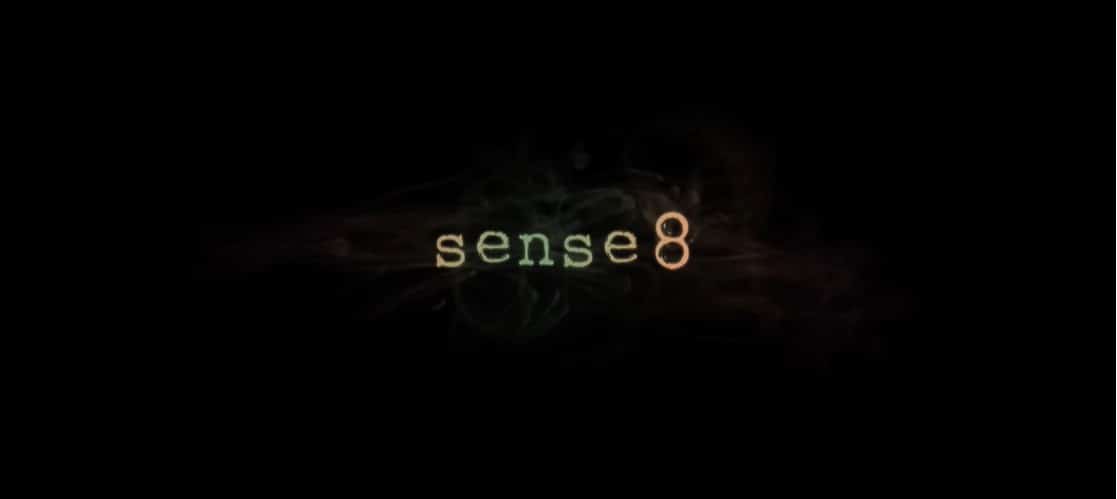 Sense8