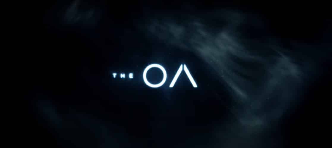 The OA