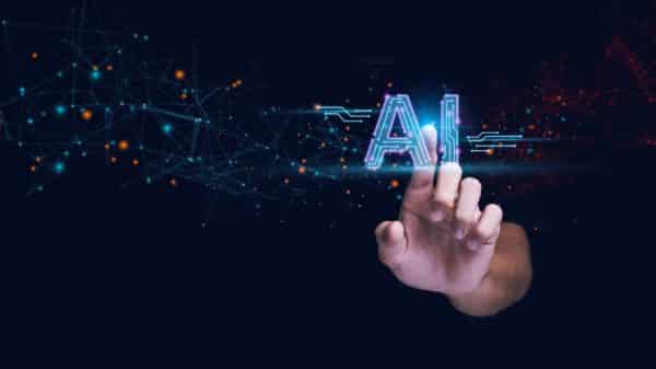 Kako AI može zaboraviti?