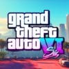 GTA VI