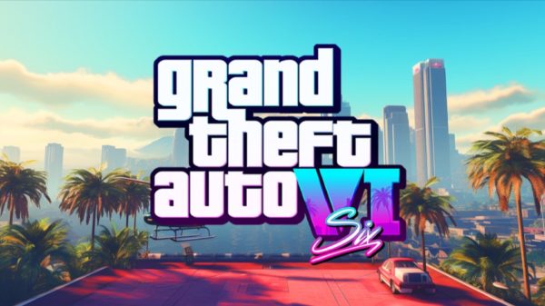 GTA VI