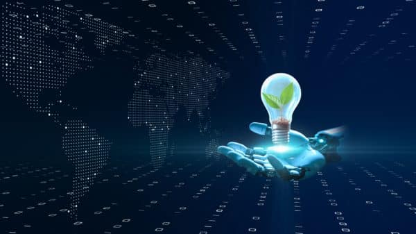 Je li svijet STVARNO spreman za nevjerojatnu kvantnu eru? Odgovor će vas iznenaditi!