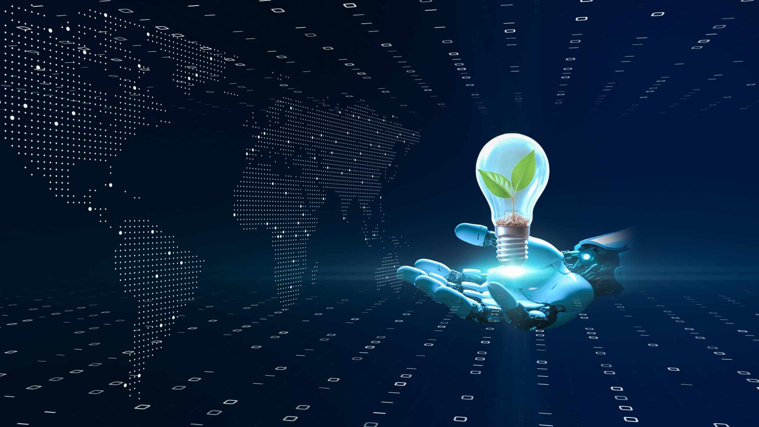 Je li svijet STVARNO spreman za nevjerojatnu kvantnu eru? Odgovor će vas iznenaditi!