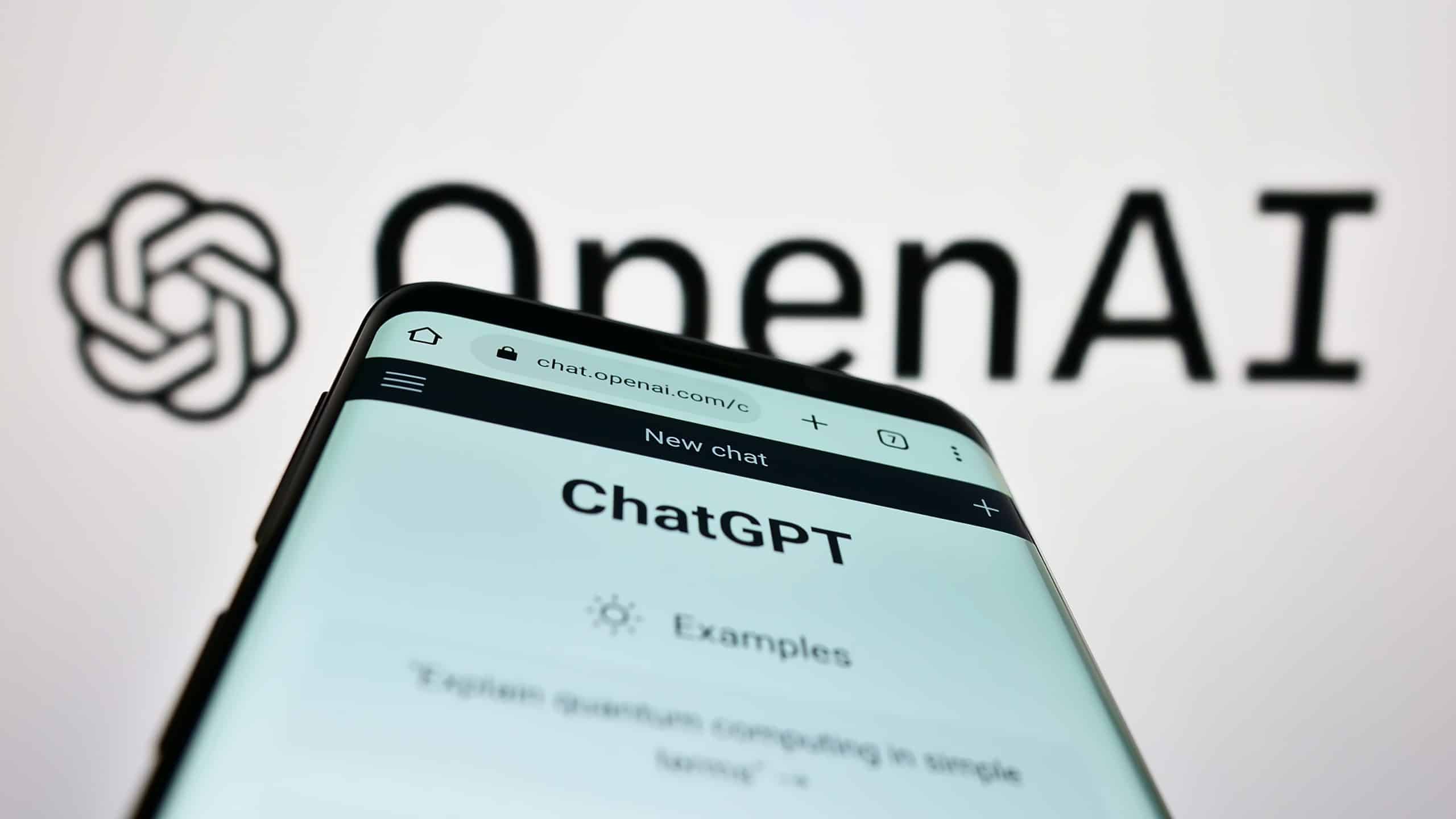 Meta izaziva ChatGPT s chatbotom, OpenAI uzvraća novim značajkama
