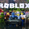 Roblox