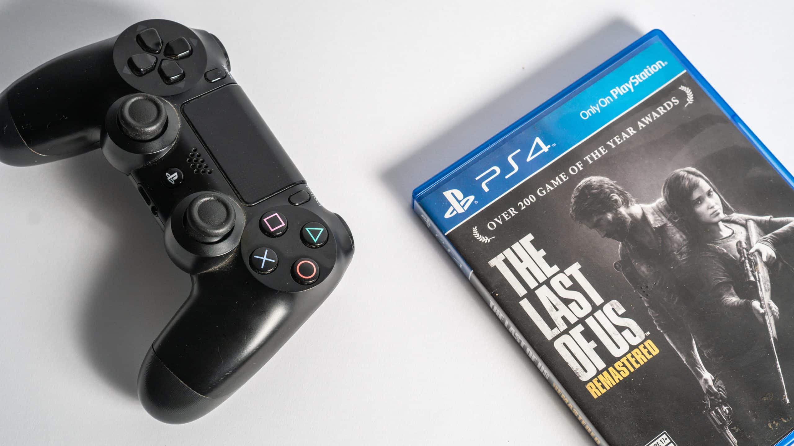 The Last of Us slavi svoj 10. Outbreak Day s novim umjetničkim djelima