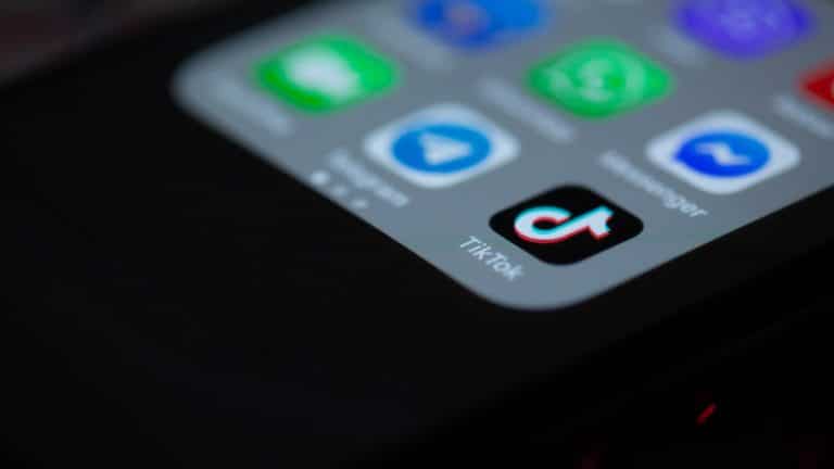 TikTok je kažnjen sa 345 milijuna eura zbog privatnosti podataka djece