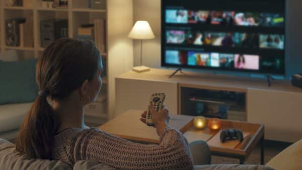 10 otkazanih tv serija koje fanovi još uvijek odbijaju pustiti