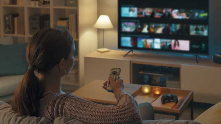 10 otkazanih tv serija koje fanovi još uvijek odbijaju pustiti
