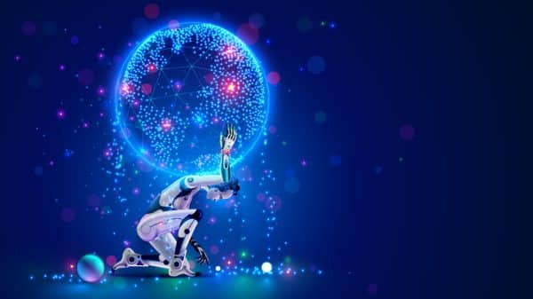 UN i budućnost umjetne inteligencije: Regulacija ili sloboda?