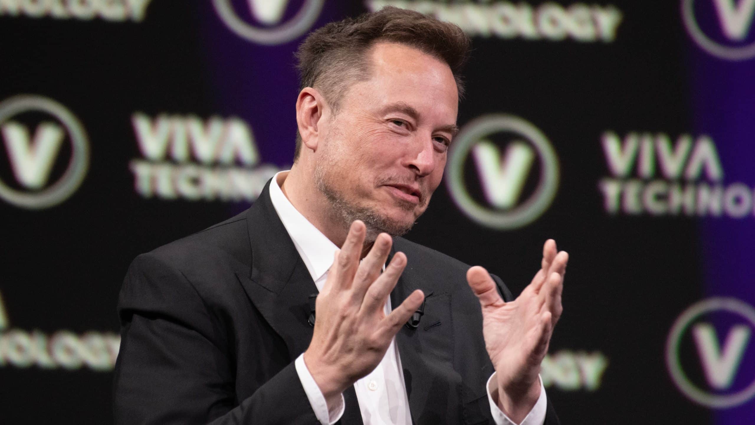 X (Twitter) će novim korisnicima početi naplaćivati osnovne značajke