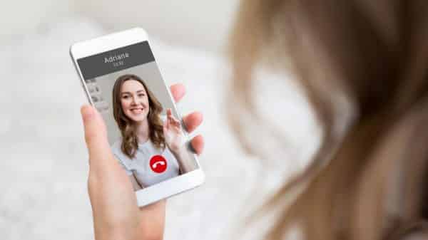 Nećete vjerovati kako su nove FaceTime reakcije pretvorile terapijske sesije u potpuni kaos