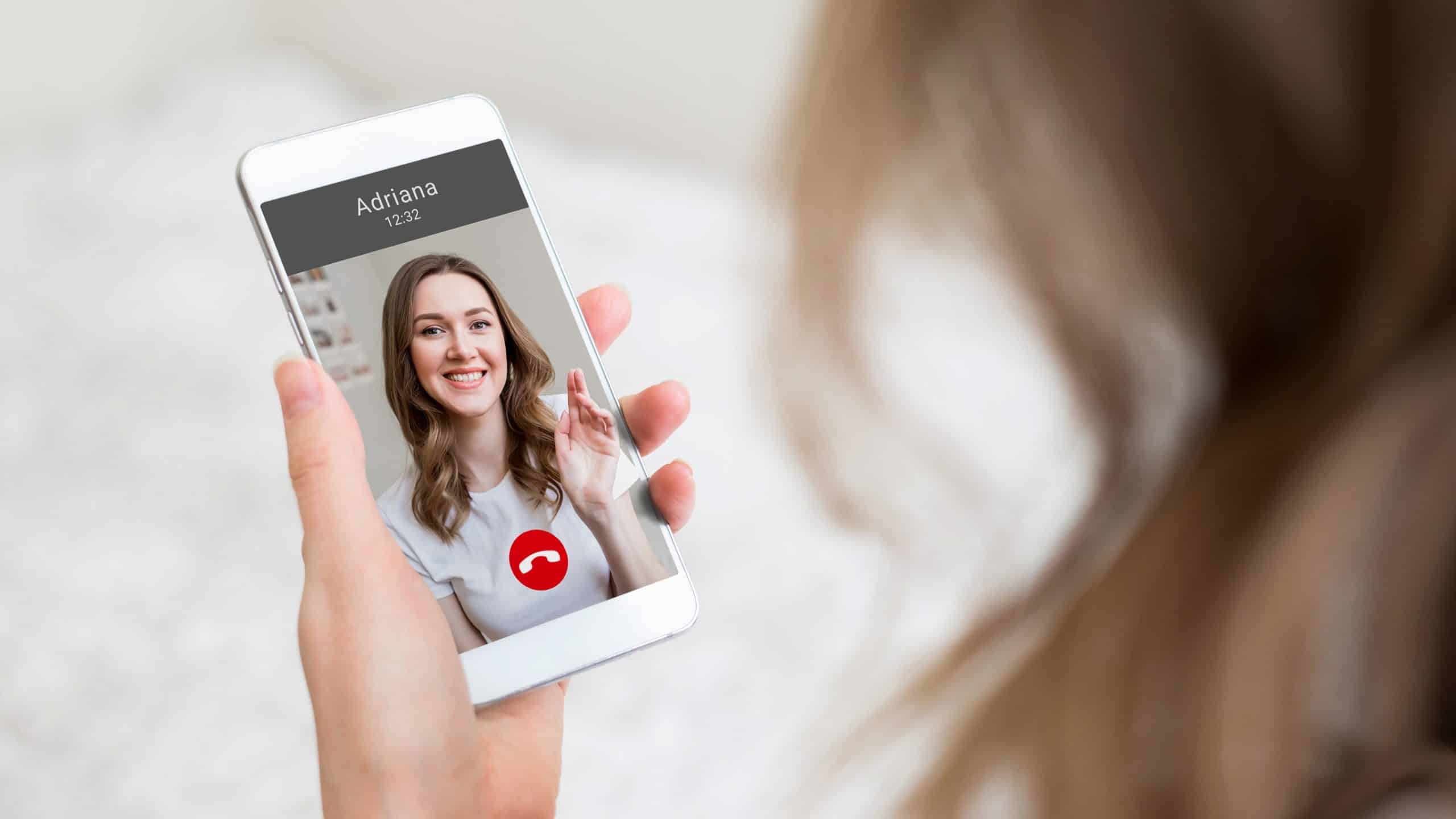 Nećete vjerovati kako su nove FaceTime reakcije pretvorile terapijske sesije u potpuni kaos