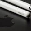 Revolucija u svijetu tech dodataka: Apple predstavio pristupačniji Pencil s USB-C punjenjem