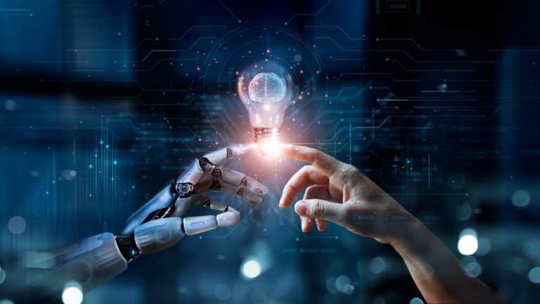 OpenAI u središtu kaosa: Tajno kreirana supermoćna umjetna inteligencija?