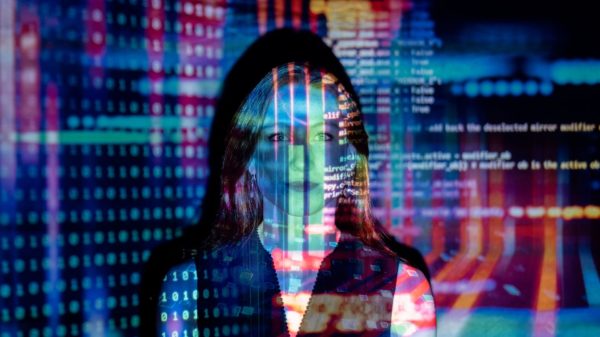 Alarm u svijetu tehnologije: Ostajemo bez podataka za hranjenje umjetne inteligencije