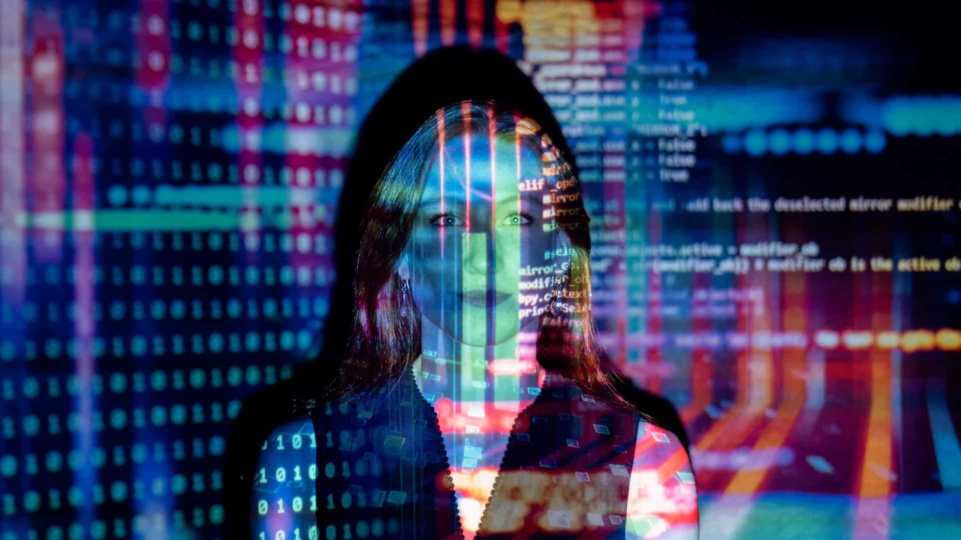 Alarm u svijetu tehnologije: Ostajemo bez podataka za hranjenje umjetne inteligencije