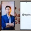 Bizaran obrat sudbine: Sam Altman se vraća u OpenAI