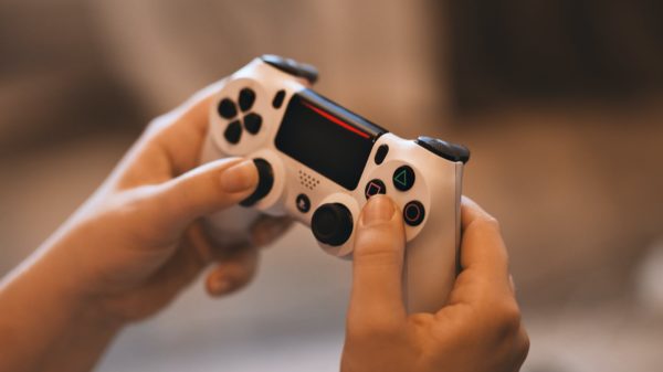 Revolucionarne promjene: Procurene informacije o Grand Theft Auto 6 nagovještavaju pojavu novog tipa lika u franšizi