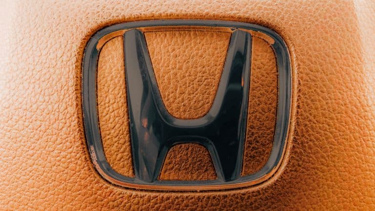 Električni adrenalin na dva kotača: Honda predstavlja revolucionarni e-MTB Concept za planinske pustolovine