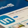 LinkedIn premašio čak milijardu korisnika: Lansirat će novi AI chatbot za pomoć u pronalaženju posla