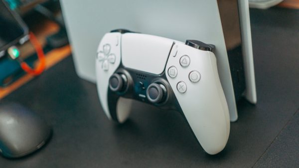 PlayStationova tipka za dijeljenje ostaje bez svog glavnog razloga postojanja!