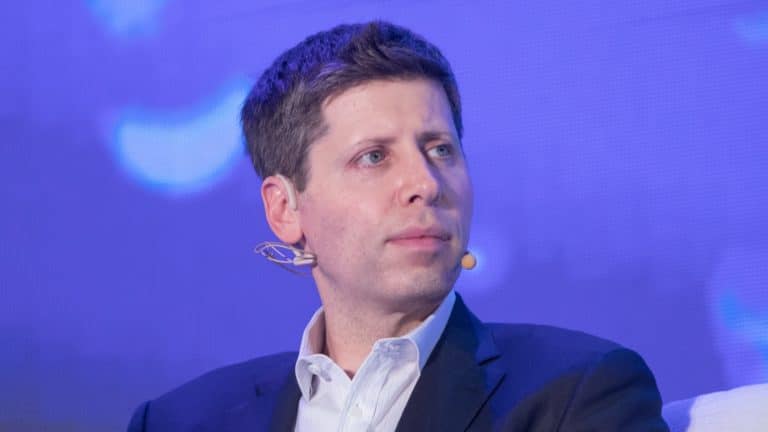 Kako je OpenAI dramatično zeznuo otpuštanjem Sama Altmana: Unutarnji pogled na skandalozni slučaj