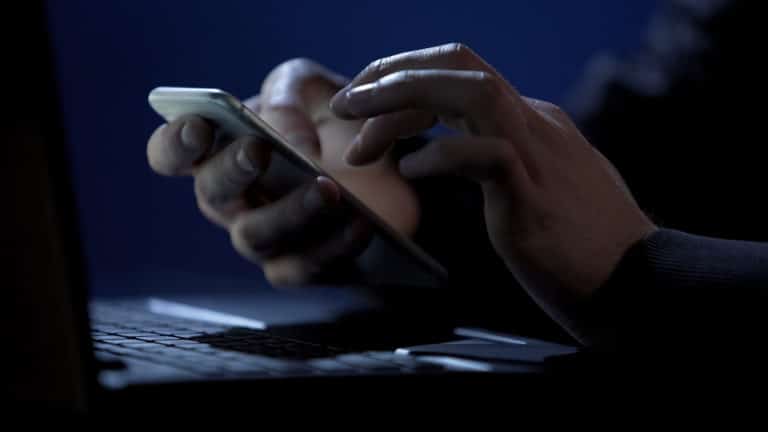 Program za tajni nadzor telefona špijunira milijune Amerikanaca