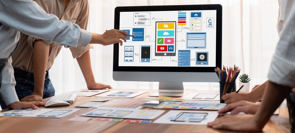 dizajneri online trgovine