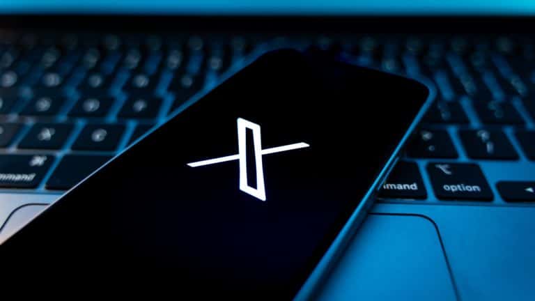 Apple, Disney i IBM pauziraju oglase na X-u nakon antisemitskog tweeta Elona Muska