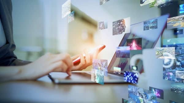 Nova pravila YouTubea: Kreatori će morati otkriti korištenje AI-ja u izradi videopriloga