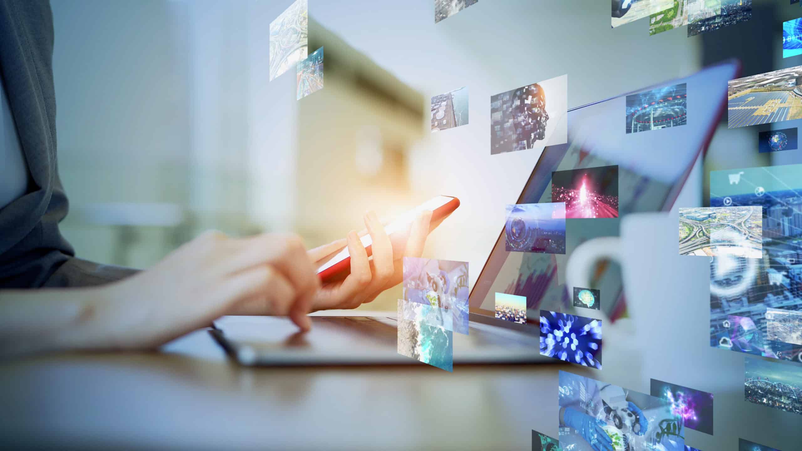 Nova pravila YouTubea: Kreatori će morati otkriti korištenje AI-ja u izradi videopriloga