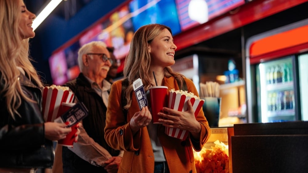 Najbolji engleski filmovi svih vremena