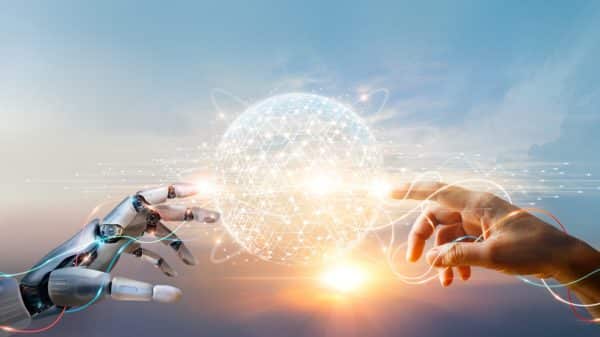 Googleovi znanstvenici pomoću umjetne inteligencije otkrili nevjerojatnih 380.000 novih materijala!