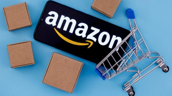 Zabrinjavajući trendovi u tehnologiji koji potiču masovna otpuštanja u Googleu i Amazonu