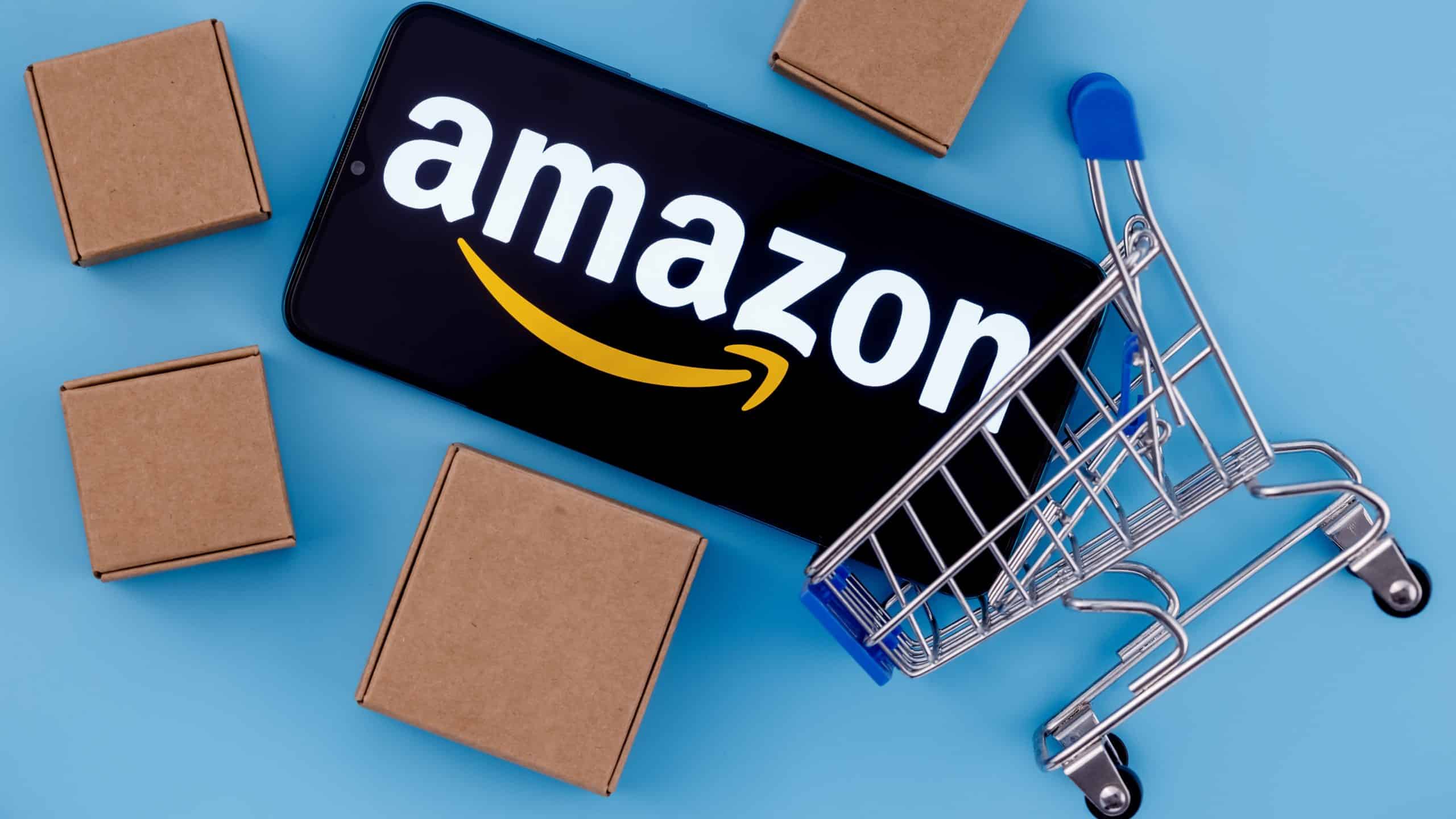 Zabrinjavajući trendovi u tehnologiji koji potiču masovna otpuštanja u Googleu i Amazonu