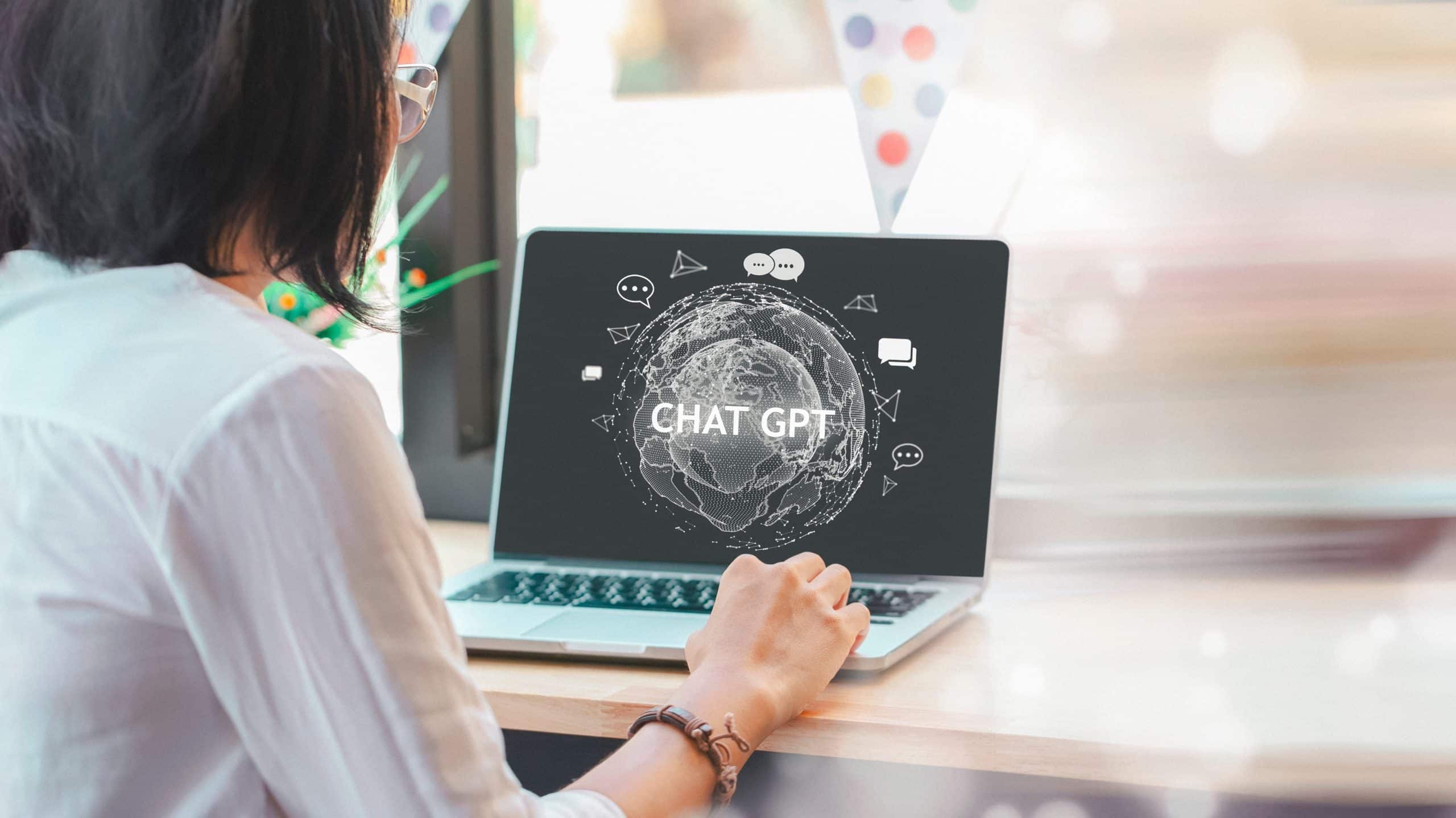 Otkrijte tajnu vrhunskog upravljanja vremenom: 5 genijalnih ChatGPT trikova koji će preobraziti vaš radni dan