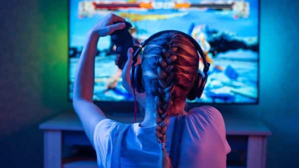 Kad se The Last of Us susretne s Red Dead Redemptionom: Evo kako to izgleda u novom survival hororu