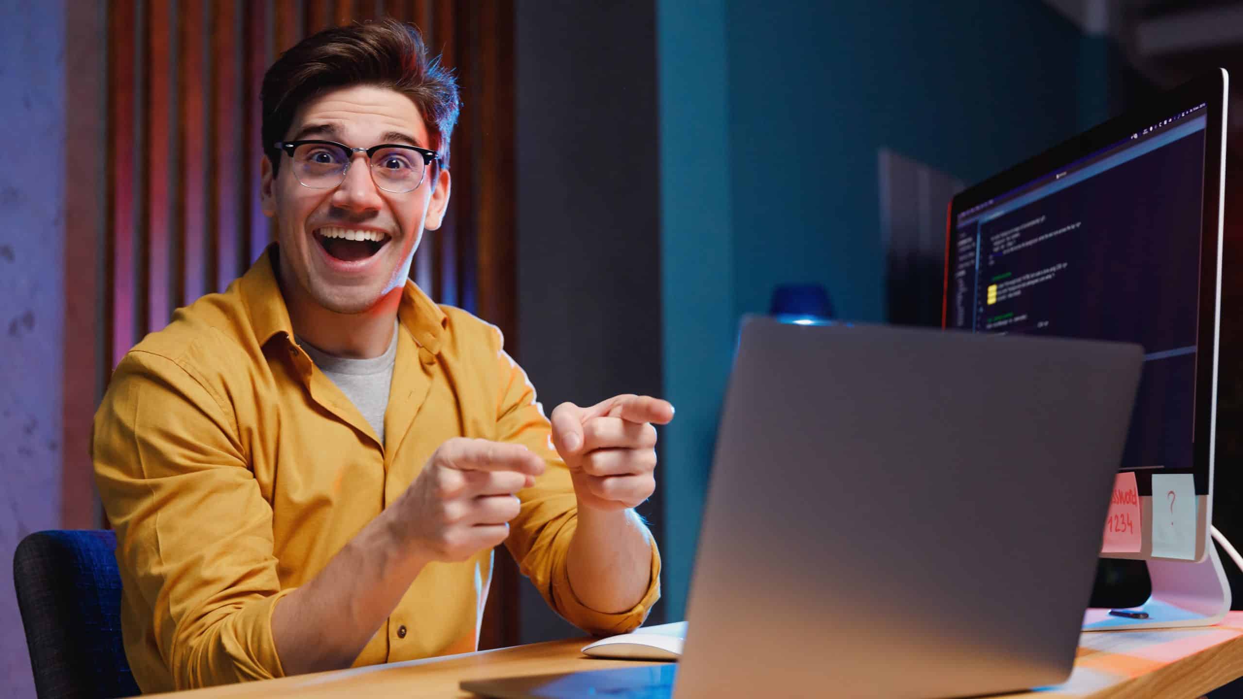 Otkrijte 5 revolucionarnih ideja za pasivni prihod u 2024. godini