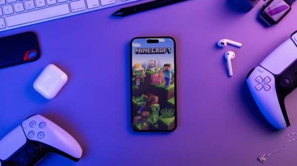 Najbolji trikovi za gradnju u Minecraftu: 15 zanimljivih savjeta